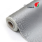 Трубопроводы распределения воздуха ткани с покрытием полиуретана класса M0 теплостойкие материальные